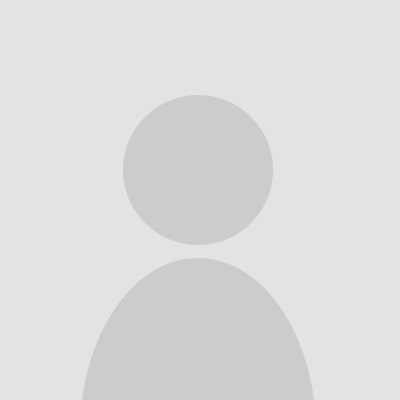 proearnking